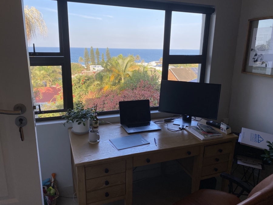 To Let 3 Bedroom Property for Rent in Ballito Central KwaZulu-Natal