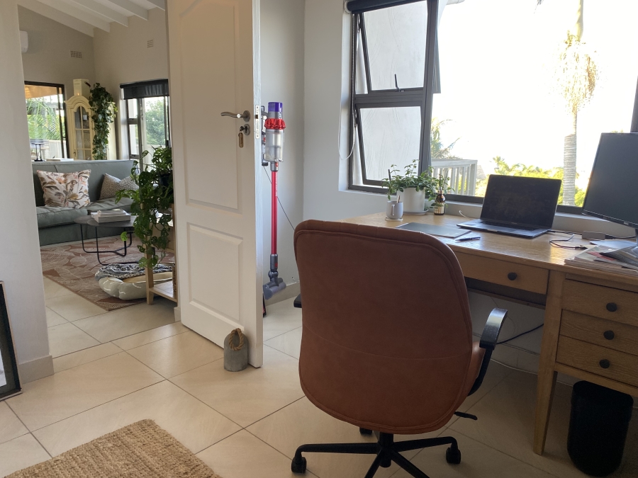 To Let 3 Bedroom Property for Rent in Ballito Central KwaZulu-Natal