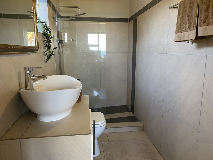To Let 3 Bedroom Property for Rent in Ballito Central KwaZulu-Natal