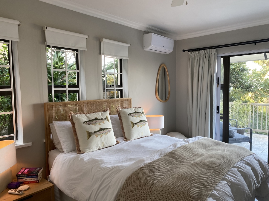 To Let 3 Bedroom Property for Rent in Ballito Central KwaZulu-Natal