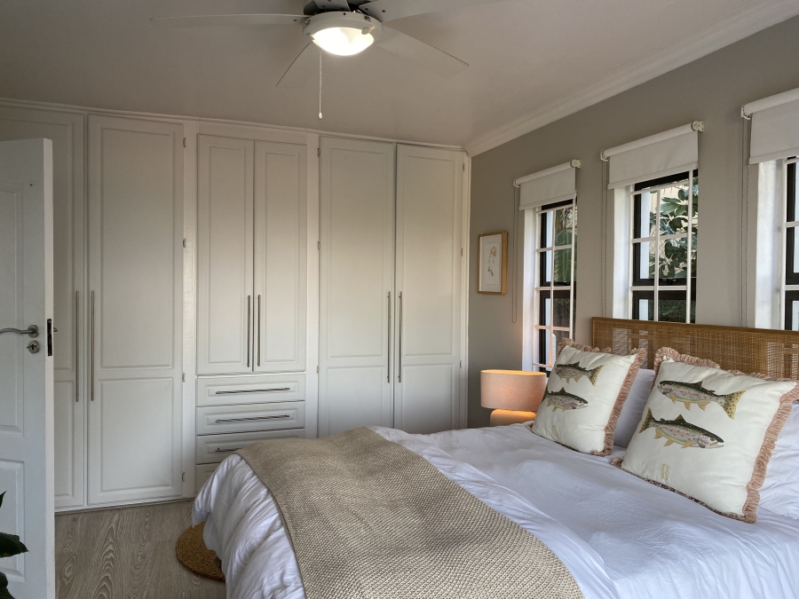 To Let 3 Bedroom Property for Rent in Ballito Central KwaZulu-Natal