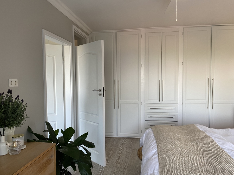 To Let 3 Bedroom Property for Rent in Ballito Central KwaZulu-Natal
