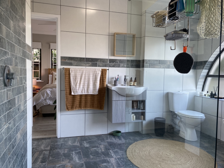 To Let 3 Bedroom Property for Rent in Ballito Central KwaZulu-Natal