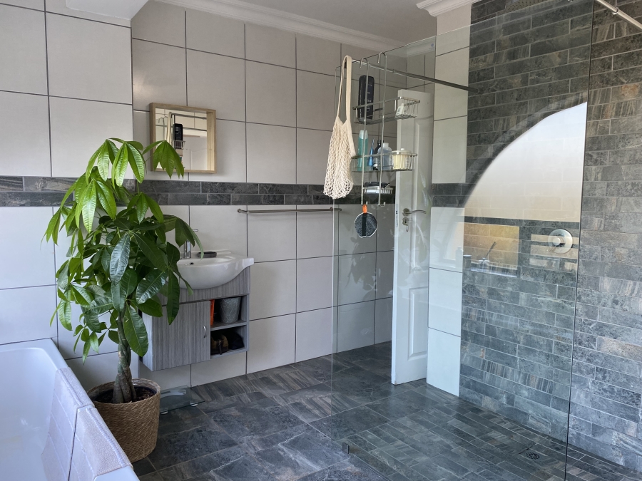 To Let 3 Bedroom Property for Rent in Ballito Central KwaZulu-Natal