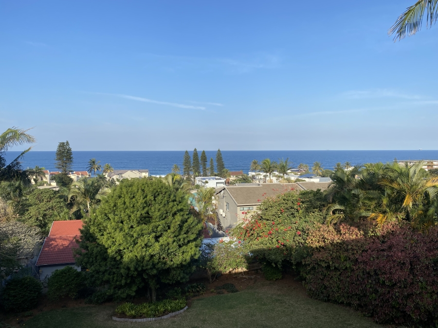 To Let 3 Bedroom Property for Rent in Ballito Central KwaZulu-Natal