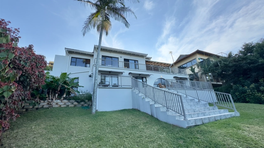 To Let 3 Bedroom Property for Rent in Ballito Central KwaZulu-Natal