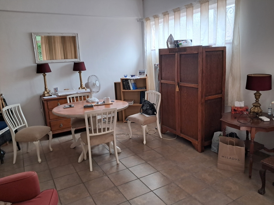 1 Bedroom Property for Sale in Clarendon KwaZulu-Natal
