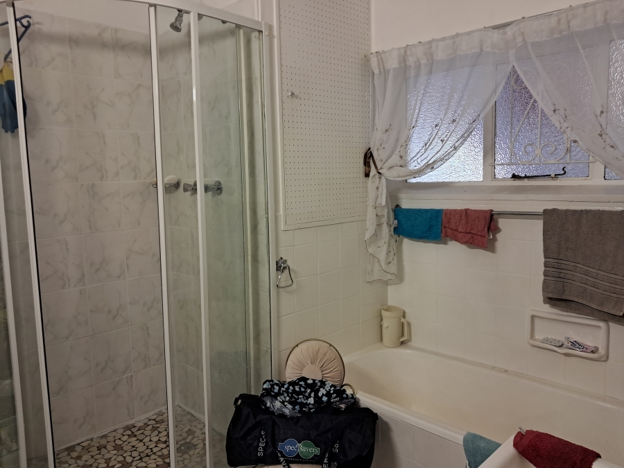 1 Bedroom Property for Sale in Clarendon KwaZulu-Natal