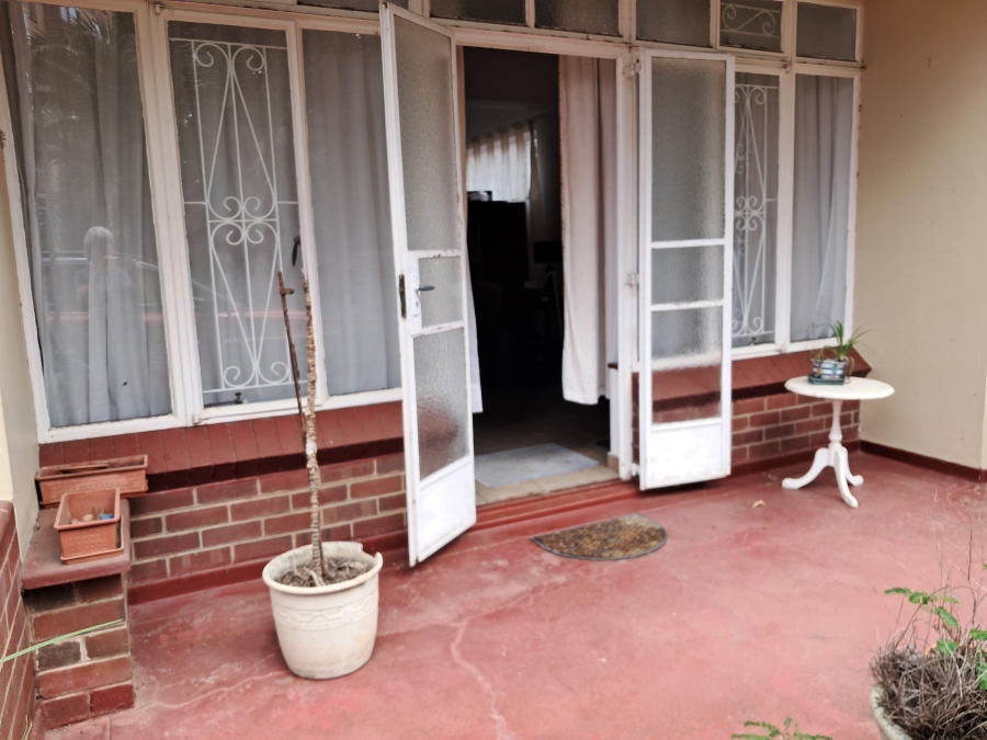 1 Bedroom Property for Sale in Clarendon KwaZulu-Natal