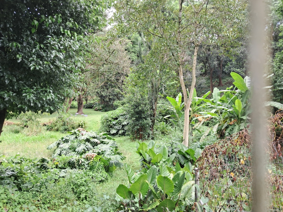 1 Bedroom Property for Sale in Clarendon KwaZulu-Natal