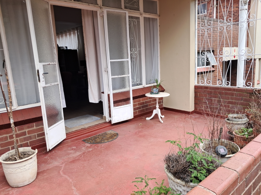 1 Bedroom Property for Sale in Clarendon KwaZulu-Natal