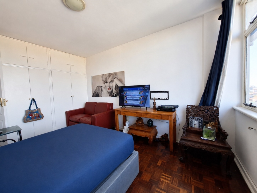 2 Bedroom Property for Sale in Glenwood KwaZulu-Natal