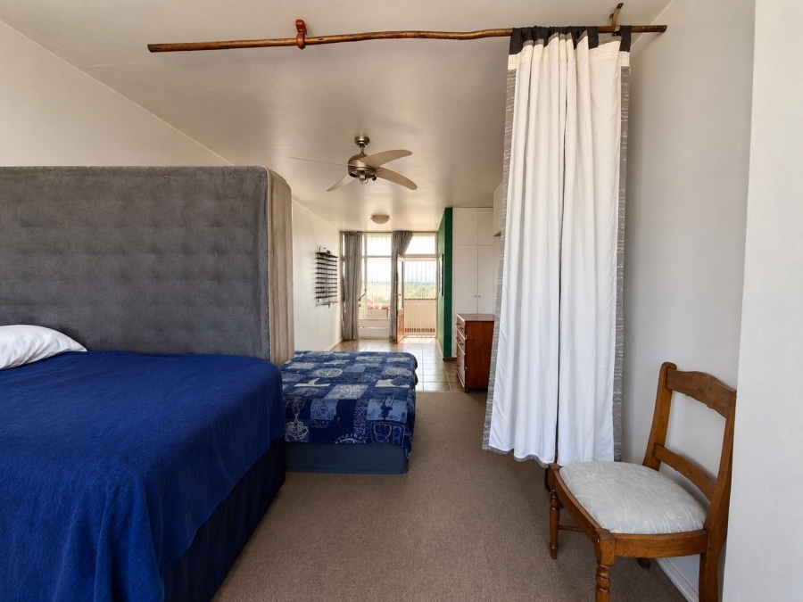 2 Bedroom Property for Sale in Glenwood KwaZulu-Natal