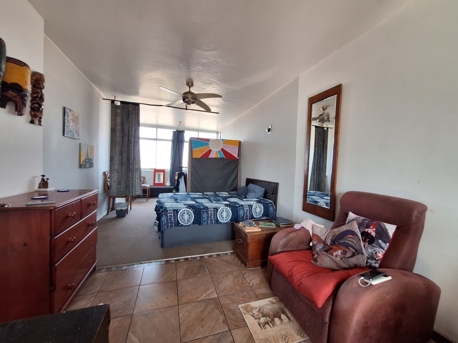 2 Bedroom Property for Sale in Glenwood KwaZulu-Natal