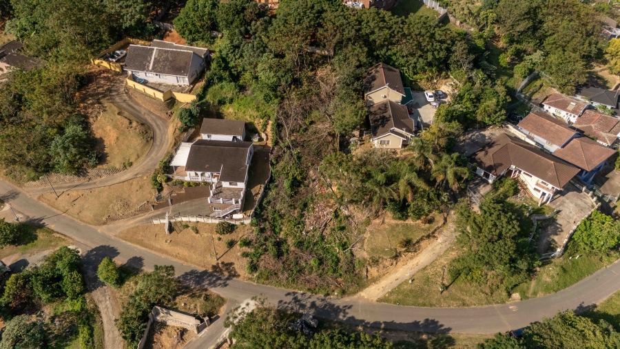 0 Bedroom Property for Sale in Isipingo Hills KwaZulu-Natal