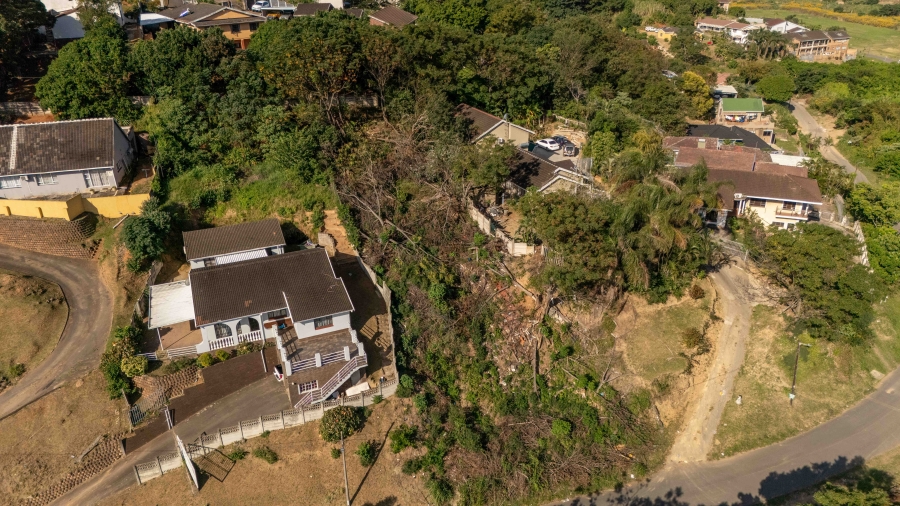 0 Bedroom Property for Sale in Isipingo Hills KwaZulu-Natal
