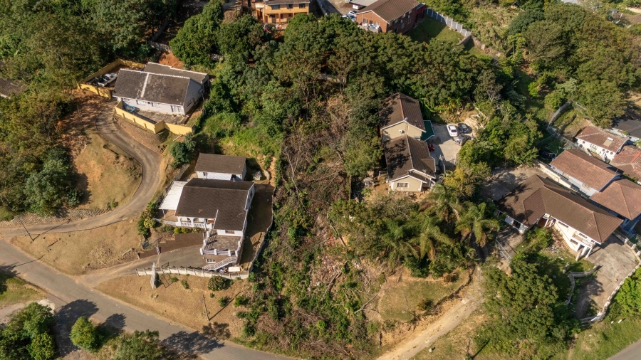 0 Bedroom Property for Sale in Isipingo Hills KwaZulu-Natal