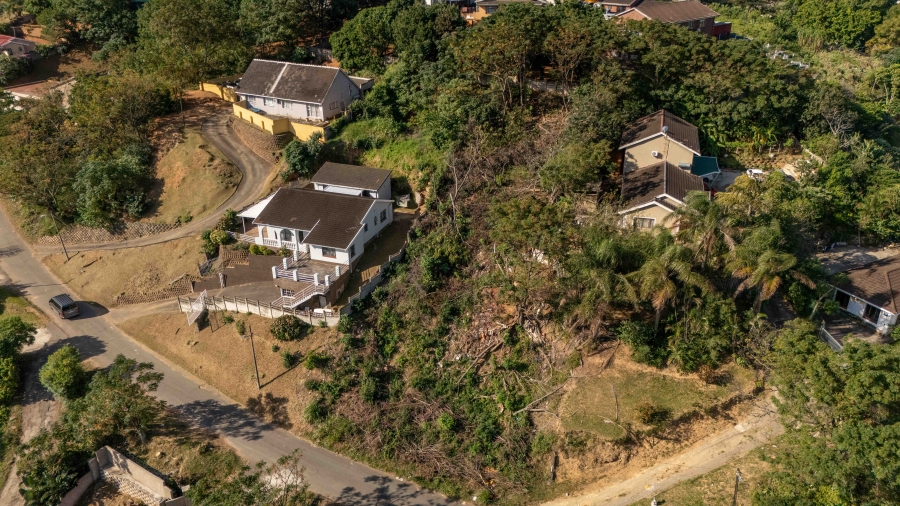 0 Bedroom Property for Sale in Isipingo Hills KwaZulu-Natal