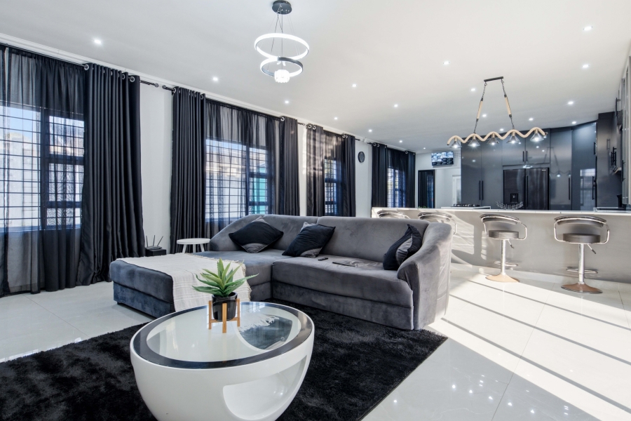 3 Bedroom Property for Sale in Scottburgh South KwaZulu-Natal