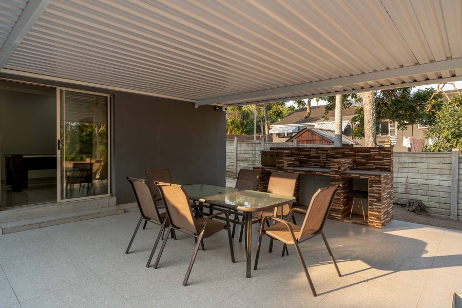 3 Bedroom Property for Sale in Scottburgh South KwaZulu-Natal