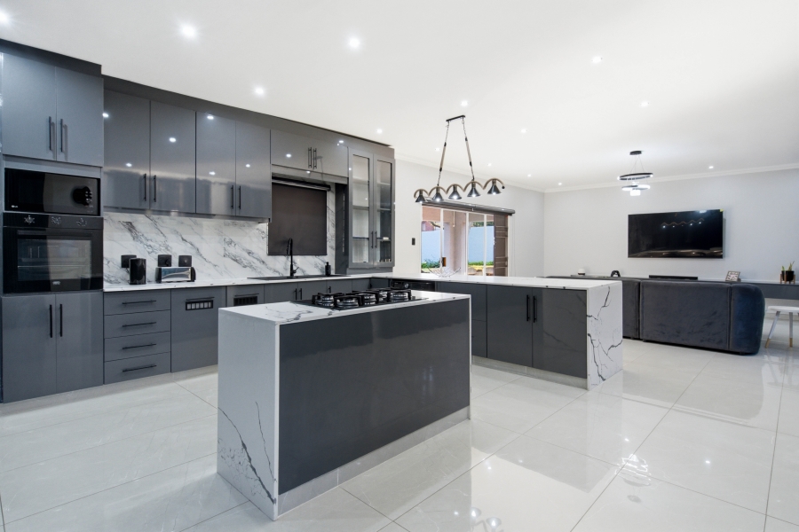 3 Bedroom Property for Sale in Scottburgh South KwaZulu-Natal
