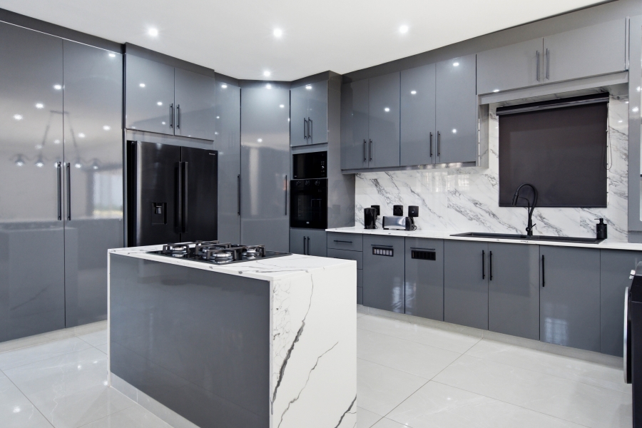 3 Bedroom Property for Sale in Scottburgh South KwaZulu-Natal