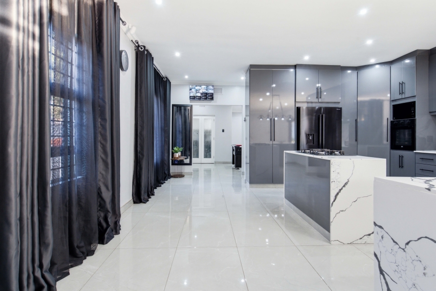 3 Bedroom Property for Sale in Scottburgh South KwaZulu-Natal