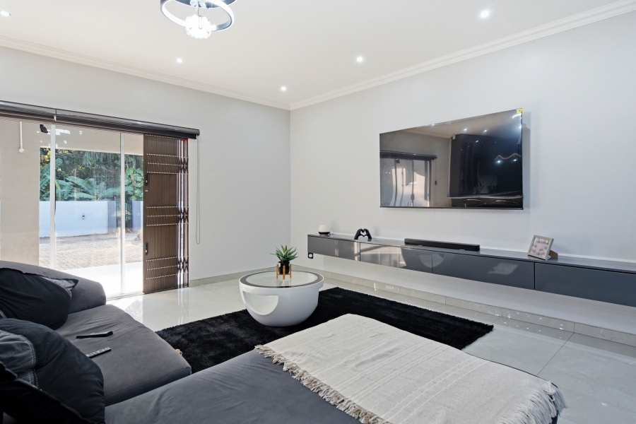 3 Bedroom Property for Sale in Scottburgh South KwaZulu-Natal