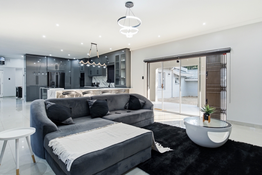3 Bedroom Property for Sale in Scottburgh South KwaZulu-Natal