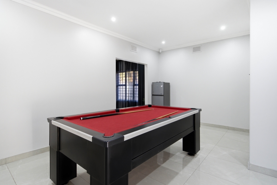 3 Bedroom Property for Sale in Scottburgh South KwaZulu-Natal
