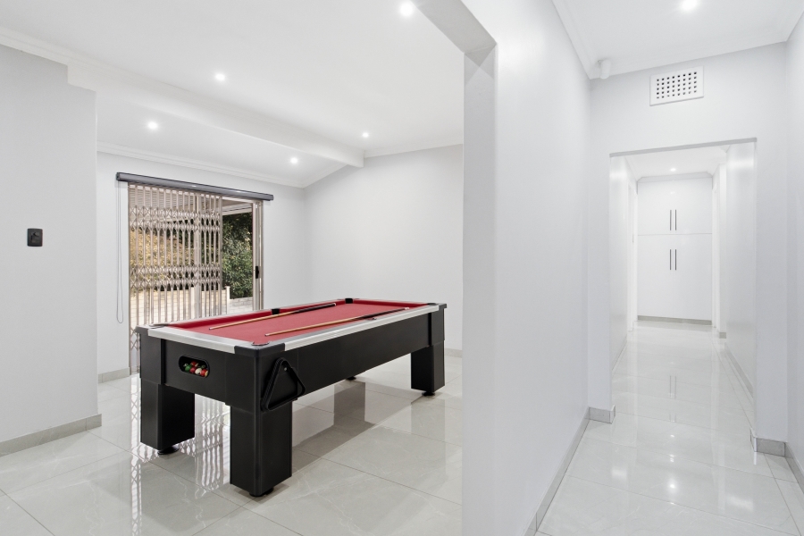3 Bedroom Property for Sale in Scottburgh South KwaZulu-Natal