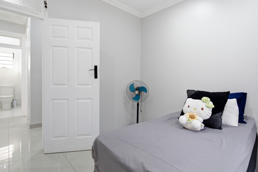 3 Bedroom Property for Sale in Scottburgh South KwaZulu-Natal