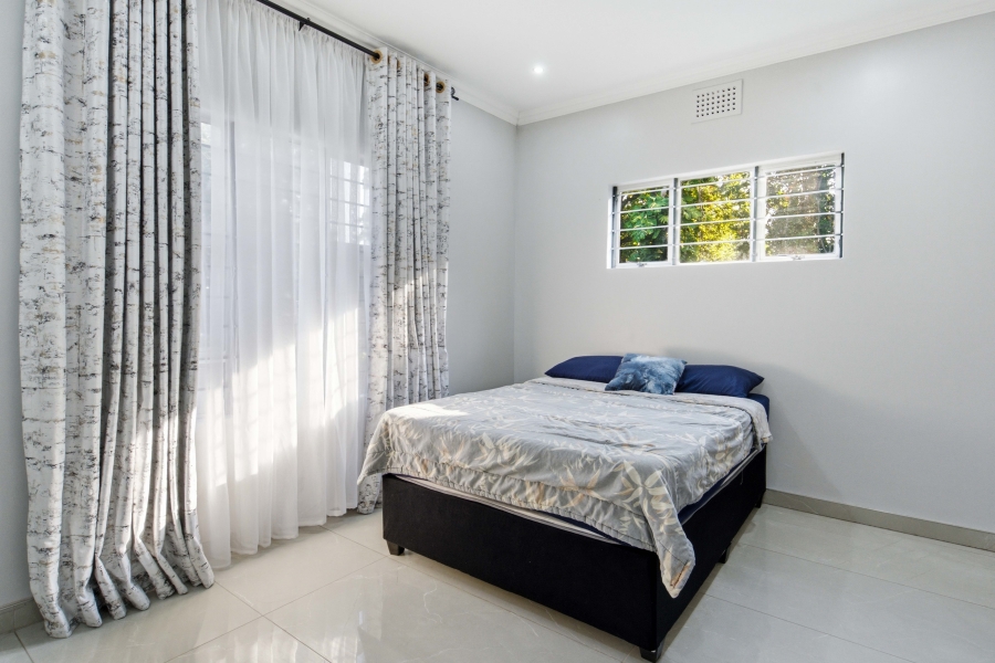 3 Bedroom Property for Sale in Scottburgh South KwaZulu-Natal