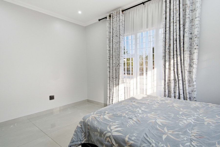 3 Bedroom Property for Sale in Scottburgh South KwaZulu-Natal