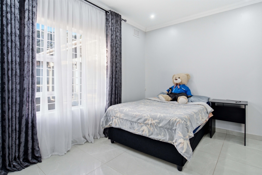 3 Bedroom Property for Sale in Scottburgh South KwaZulu-Natal