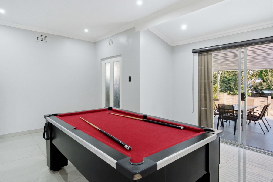 3 Bedroom Property for Sale in Scottburgh South KwaZulu-Natal