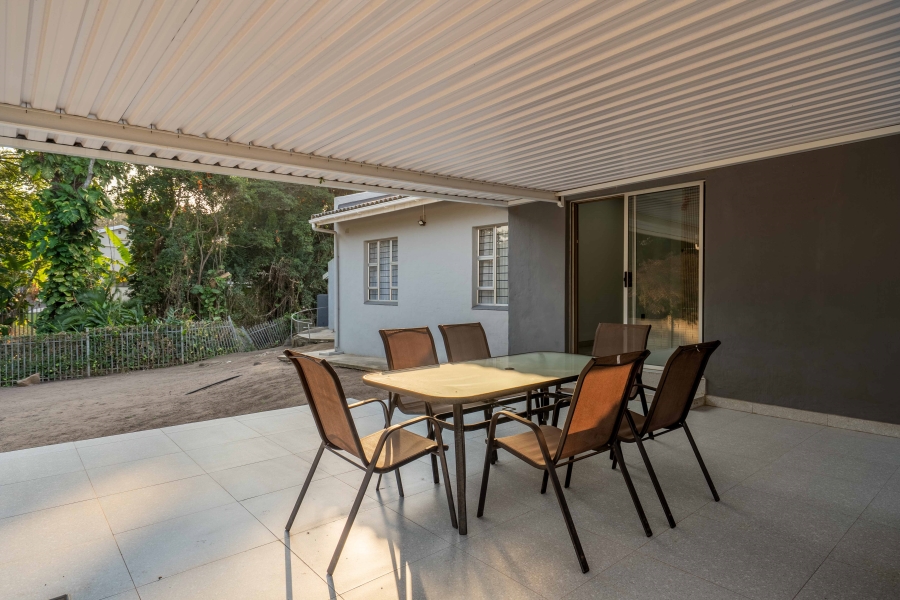 3 Bedroom Property for Sale in Scottburgh South KwaZulu-Natal