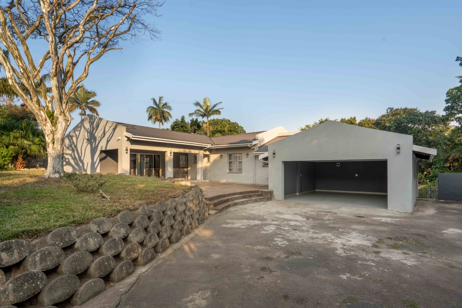 3 Bedroom Property for Sale in Scottburgh South KwaZulu-Natal