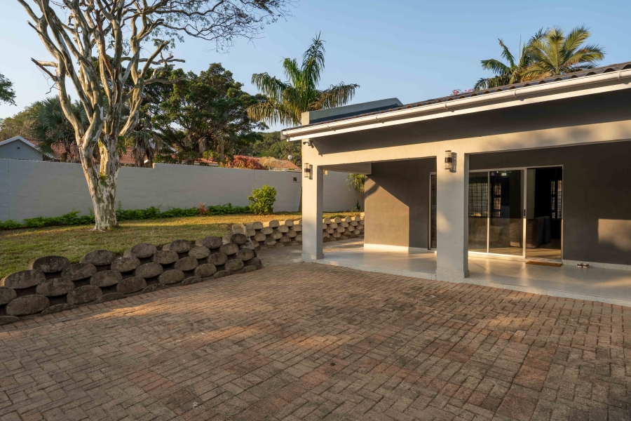 3 Bedroom Property for Sale in Scottburgh South KwaZulu-Natal