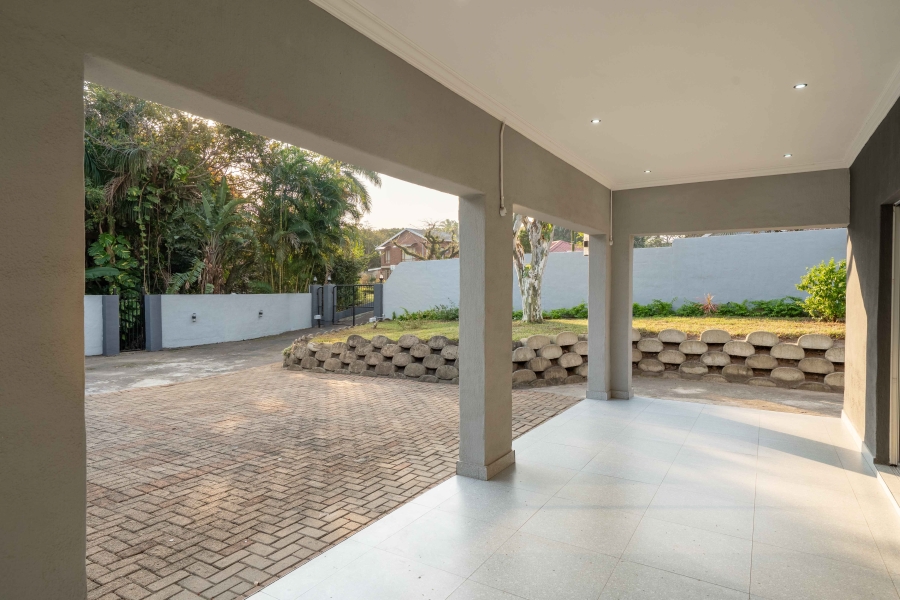 3 Bedroom Property for Sale in Scottburgh South KwaZulu-Natal