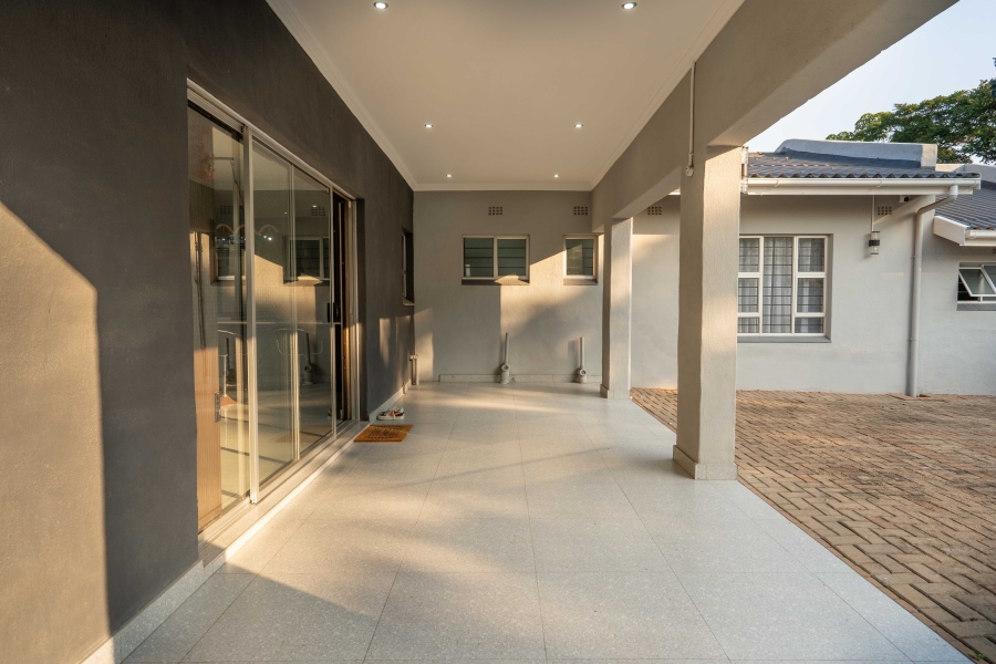 3 Bedroom Property for Sale in Scottburgh South KwaZulu-Natal
