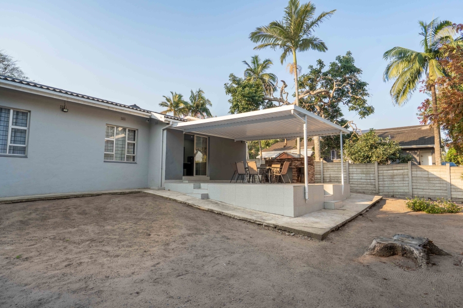 3 Bedroom Property for Sale in Scottburgh South KwaZulu-Natal