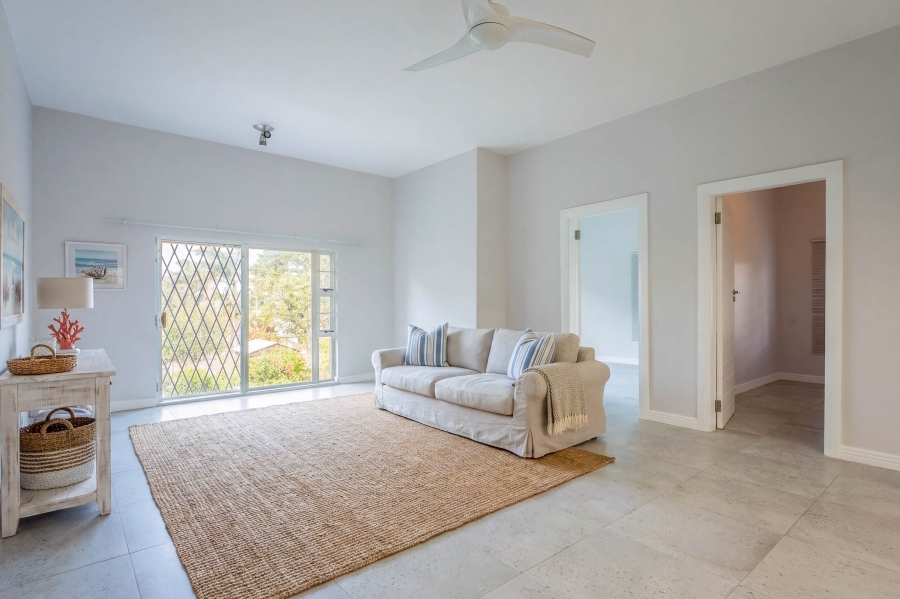 3 Bedroom Property for Sale in Scottburgh Central KwaZulu-Natal