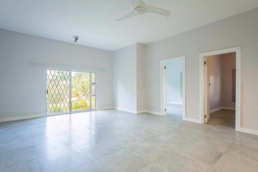 3 Bedroom Property for Sale in Scottburgh Central KwaZulu-Natal