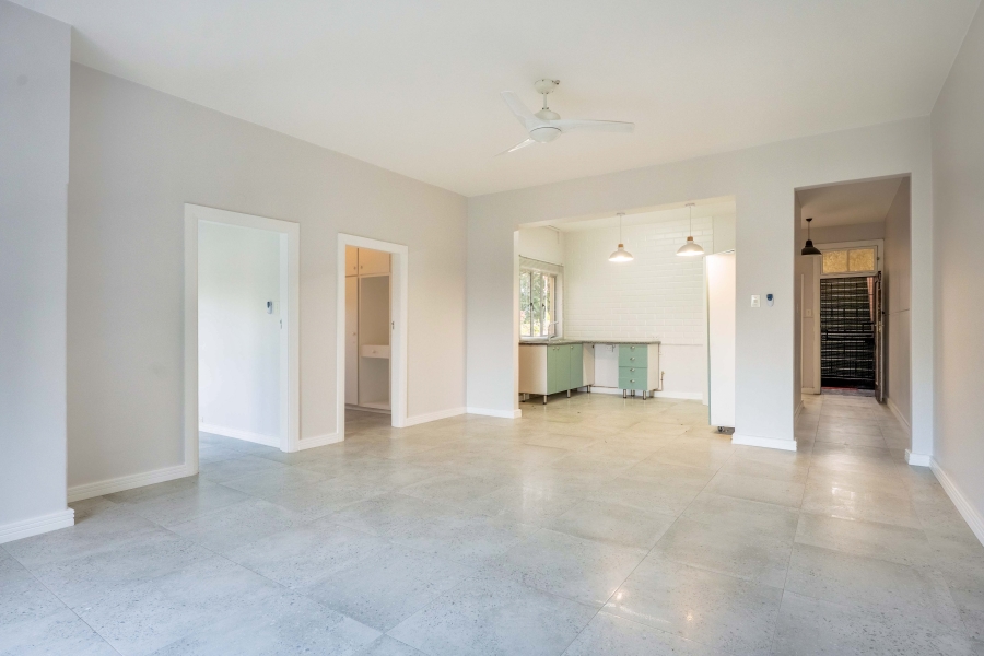 3 Bedroom Property for Sale in Scottburgh Central KwaZulu-Natal