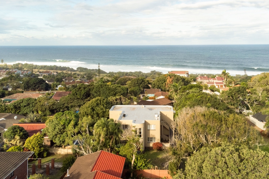 3 Bedroom Property for Sale in Scottburgh Central KwaZulu-Natal
