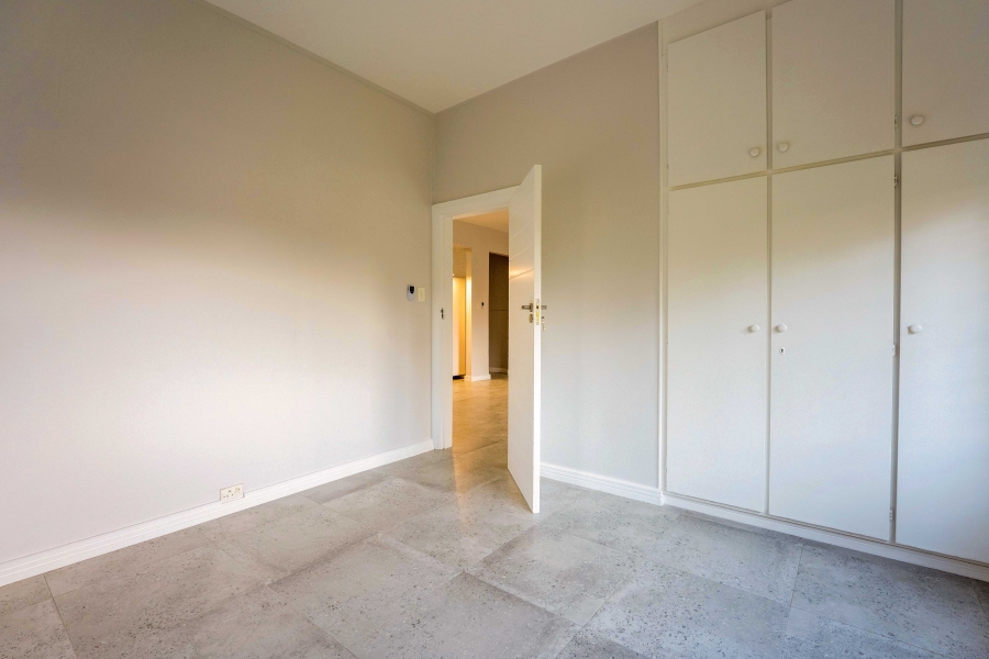 3 Bedroom Property for Sale in Scottburgh Central KwaZulu-Natal