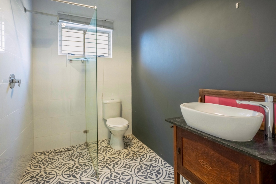 3 Bedroom Property for Sale in Scottburgh Central KwaZulu-Natal