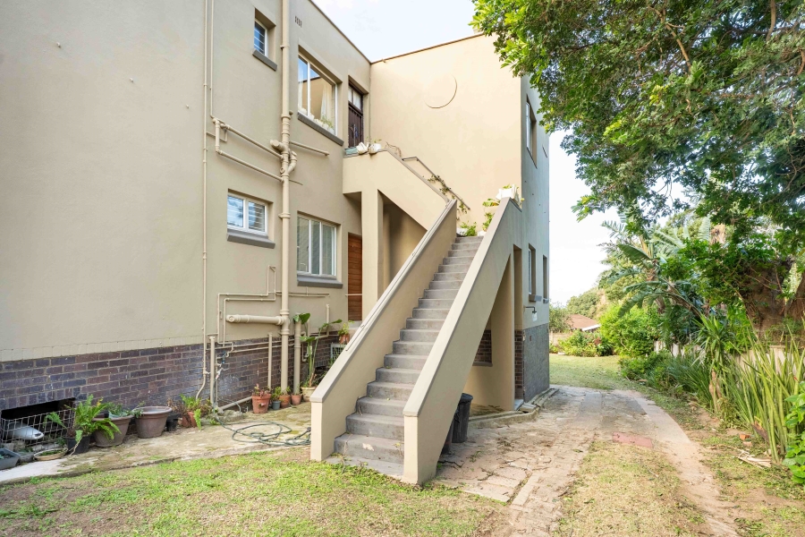 3 Bedroom Property for Sale in Scottburgh Central KwaZulu-Natal