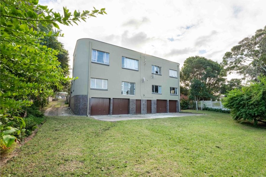 3 Bedroom Property for Sale in Scottburgh Central KwaZulu-Natal